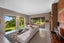 60 Palmerston Road, Birkenhead, Auckland - Carousel 16