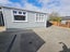 364A Pages Road, Aranui, Christchurch - Carousel 36
