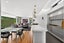 9 Shera Road, Remuera, Auckland - Carousel 12