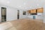 70B Awaruku Road, Torbay, Auckland - Carousel 3