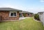 81 Wiltshire Drive, Huntington, Hamilton - Carousel 17