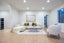 1 Justin Place, Te Atatu Peninsula, Auckland - Carousel 5