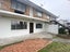 4/120 ST GEORGE STREET, Papatoetoe, Auckland - Carousel 1