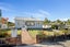 61 Taunton Terrace, Blockhouse Bay, Auckland - Carousel 1