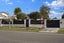 19 Clematis Avenue, Pukete, Hamilton - Carousel 27