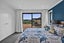 8A Jules Crescent, Bell Block, New Plymouth - Carousel 23