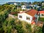 21B Rothwell Street, Titahi Bay, Porirua - Carousel 21