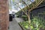 4 Kingsway, Three Kings, Auckland - Carousel 13