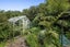 525 Kaipikari Road Upper, Urenui, Urenui - Carousel 41