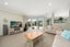 4 Kereru Place, Pyes Pa, Tauranga - Carousel 4