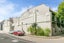 14/9 Ebor Street, Te Aro, Wellington - Carousel 13