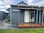 20A Townshend Crescent, Greenmeadows, Napier - Carousel 4