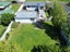 7 Hennessy Street East, Foxton Beach, Foxton - Carousel 27