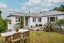 113 Ironside Road, Johnsonville, Wellington - Carousel 2