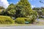 152 Chelsea View Drive, Chatswood, Auckland - Carousel 5