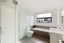 20 Borderdale Street, Belfast, Christchurch - Carousel 11