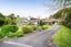 371B Mangorei Road, Merrilands, New Plymouth - Carousel 37