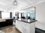6 London Street, Eltham, Eltham - Carousel 4