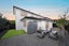 13 Bridgefield Crescent, Flat Bush, Auckland - Carousel 12