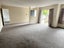 636E East Coast Road, Pinehill, Auckland - Carousel 3