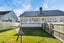73 Marston Road, Kensington, Timaru - Carousel 12