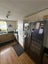 2 Jumento Place, Unsworth Heights, Auckland - Carousel 7