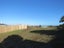 12 Te Ahu Place, Karikari Peninsula, Kaitaia - Carousel 7