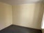 14A Barton Terrace, Thorndon, Wellington - Carousel 15