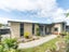 101 James Line, Kelvin Grove, Palmerston North - Carousel 1
