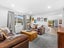 37 Josh Road, Huapai, Rodney, Auckland - Carousel 5