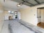 4B Clark Street, Levin, Levin - Carousel 23