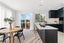 2E Castleton Street, Birkdale, Auckland - Carousel 4