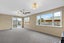 125 Main North Road, Papanui, Christchurch - Carousel 2