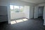 8 Ngatai Road, Otumoetai, Tauranga - Carousel 9