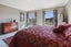 130 Merton Road, Fernside, Rangiora - Carousel 26