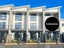 4/231 Marine Parade, New Brighton, Christchurch - Carousel 1