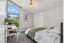 17 Harper Street, Chatswood, North Shore City, Auckland - Carousel 14