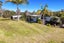 48A Erua Road, Ostend, Waiheke Island - Carousel 7