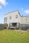 4 Puninga Lane, Takanini, Auckland - Carousel 12