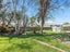 74 Aurora Terrace, Hillcrest, Hamilton - Carousel 10
