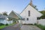 5D/18 Cranbrook Place, Glendowie, Auckland - Carousel 2