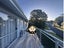 7 Beeche Place, Birkdale, Auckland - Carousel 3