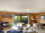 613 Nelson Creek Road, Nelson Creek, Ngahere - Carousel 4