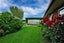 10 Wills Road, West Plains - Carousel 22
