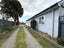 118 Old Renwick Road, Springlands, Blenheim - Carousel 20