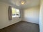 158B Pembroke Street, Hamilton Lake, Hamilton - Carousel 4