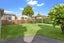 3 Willowbrook, Pukekohe, Pukekohe - Carousel 3