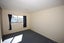 2/37 Jarman Road, Mount Wellington, Auckland - Carousel 5