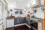 152 Russell Terrace, Berhampore, Wellington - Carousel 10
