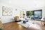1/94 Glamorgan Drive, Torbay, Auckland - Carousel 3
